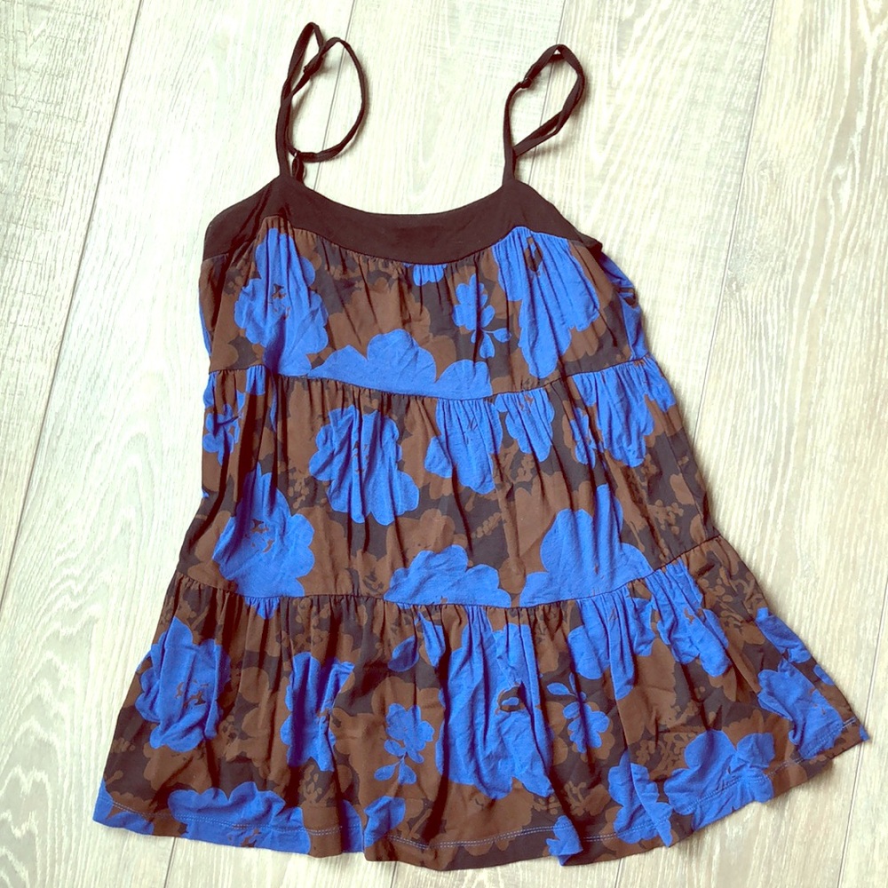 Kensie top